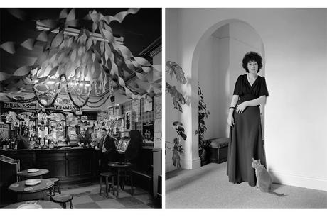 JOHN MYERS – LIFE AS IT IS