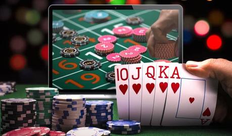 4 choses à vérifier avant de jouer dans un casino en ligne