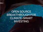 logiciels libres pour finance verte