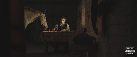 Premières images officielles pour The Banshees of Inisherin de Martin McDonagh