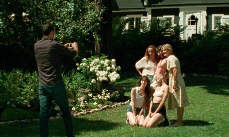 [CRITIQUE] : Un été comme ça