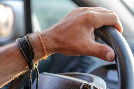 Cordonniers Si Mal Chaussés Cordonniers Si Mal Chaussés