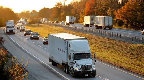 Cordonniers Si Mal Chaussés