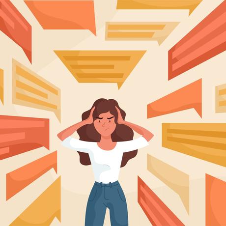 Cordonniers Si Mal Chaussés Cordonniers Si Mal Chaussés