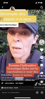 Cordonniers Si Mal Chaussés Cordonniers Si Mal Chaussés