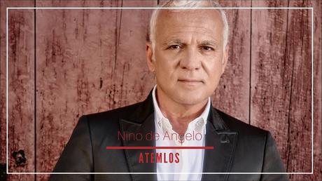 Nino de Angelo