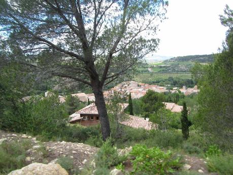 La France - Terra-Vinea