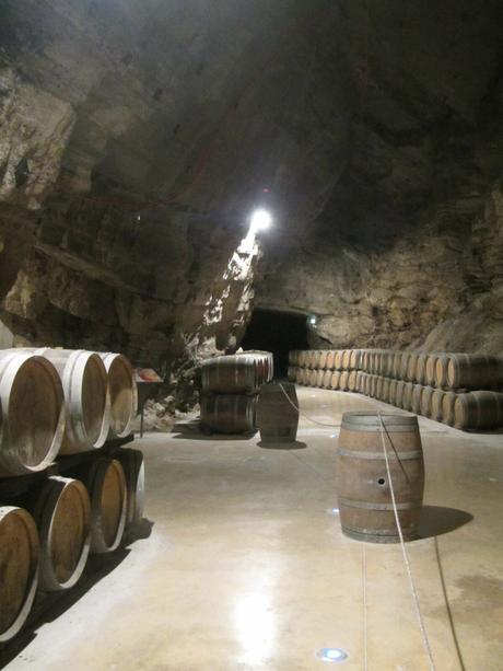 La France - Terra-Vinea