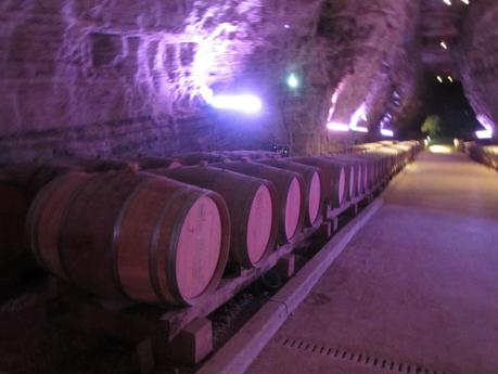 La France - Terra-Vinea