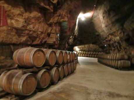 La France - Terra-Vinea