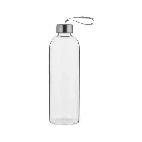 Jamais sans ma gourde isotherme ! Jamais sans ma gourde isotherme !