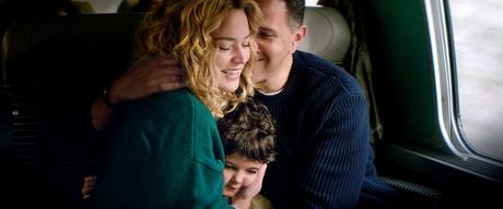 Bande annonce pour Les enfants des autres de Rebecca Zlotowski