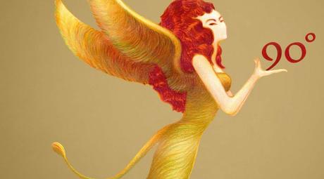 [MOSTRA DE VENISE] : La sélection officielle de la 79ème édition