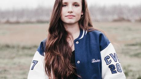 Comment porter une veste de baseball ? Comment porter une veste de baseball ?