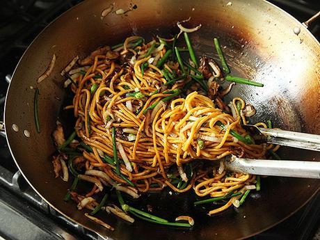 Blow My Mindsday : 25 juin 2014 Blow My Mindsday : 25 juin 2014