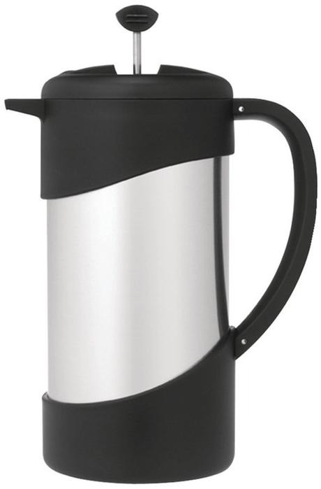 Blow My Mindsday : 25 juin 2014 Blow My Mindsday : 25 juin 2014