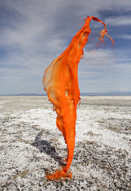 Blow My Mindsday : 25 juin 2014 Blow My Mindsday : 25 juin 2014