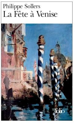 Je me jetai à genoux au point H