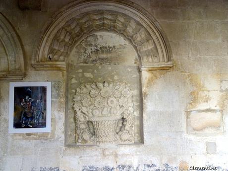 Sur les Pas de Vincent van Gogh (1) Sur les Pas de Vincent van Gogh (1)