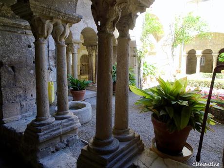 Sur les Pas de Vincent van Gogh (1) Sur les Pas de Vincent van Gogh (1)