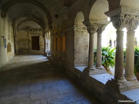 Sur les Pas de Vincent van Gogh (1) Sur les Pas de Vincent van Gogh (1)