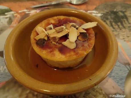 Sur les Pas de Vincent van Gogh (1) Sur les Pas de Vincent van Gogh (1)