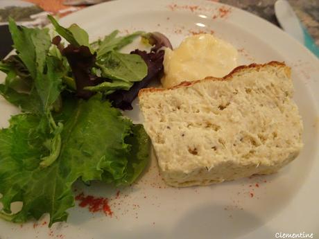 Sur les Pas de Vincent van Gogh (1) Sur les Pas de Vincent van Gogh (1)