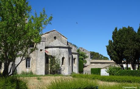 Sur les Pas de Vincent van Gogh (1) Sur les Pas de Vincent van Gogh (1)