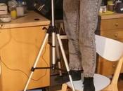 Avignon n’est jamais fini belles lettres