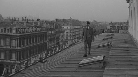 91d4da53-0a50-4ba5-ae3f-1156e6b23bae_Paris+nous+appartient+(c)+mk2+Films