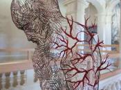 Personnages évanescents Raija Jokinen