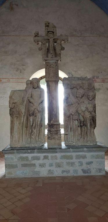 La France - Carcassonne