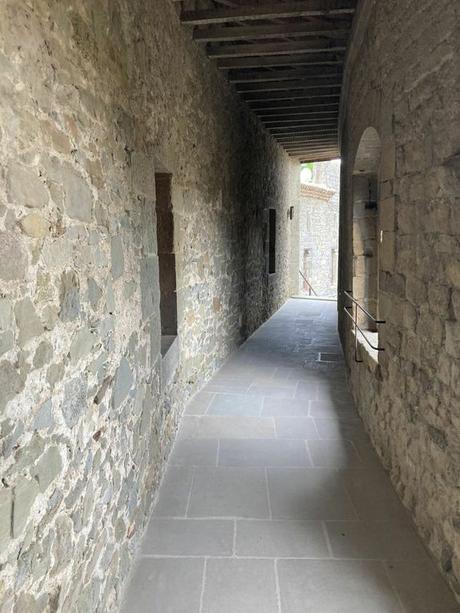 La France - Carcassonne