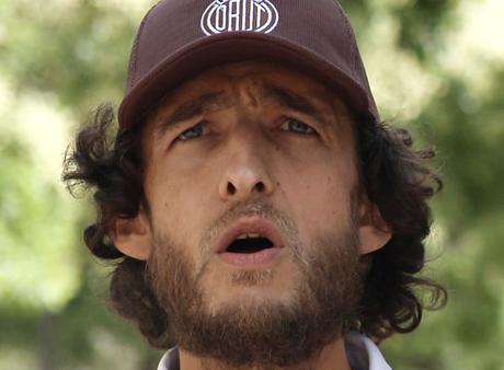 Hélas célèbre ses origines avec OBut