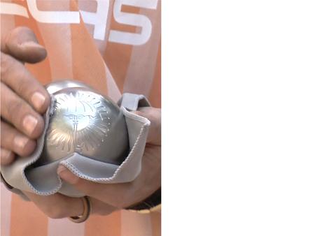 Hélas célèbre ses origines avec OBut