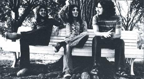 25 Premiers Albums Jugés Fameux 25 Premiers Albums Jugés Fameux