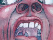 Premiers Albums Jugés Fameux