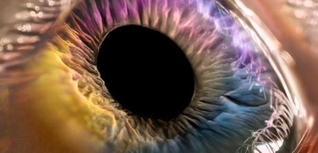 25 Premiers Albums Jugés Fameux 25 Premiers Albums Jugés Fameux