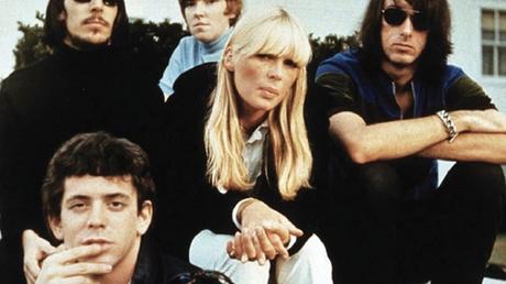 25 Premiers Albums Jugés Fameux 25 Premiers Albums Jugés Fameux