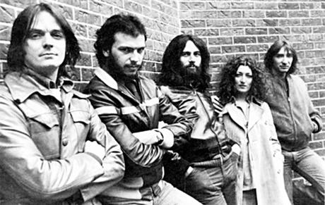 25 Premiers Albums Jugés Fameux 25 Premiers Albums Jugés Fameux