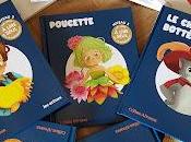 Collection Lectures naturelles paru chez Arènes