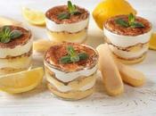Tiramisu citron facile rapide dessert parfait saison.