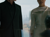 Critiques Séries Westworld. Saison Episode