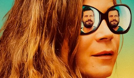 Affiches pour Tout le monde aime Jeanne de Céline Devaux