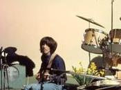 Peter Jackson évoque l’idée d’un nouveau film Beatles.