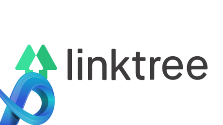 Linktree développe une appli pour faciliter son utilisation Linktree développe une appli pour faciliter son utilisation