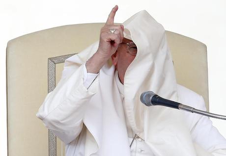 Pape Gomme Baloune Pape Gomme Baloune