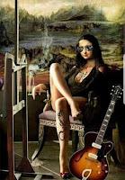 Pape Gomme Baloune Pape Gomme Baloune