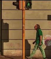 Pape Gomme Baloune Pape Gomme Baloune