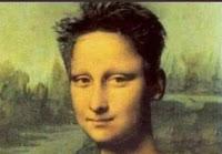 Pape Gomme Baloune Pape Gomme Baloune